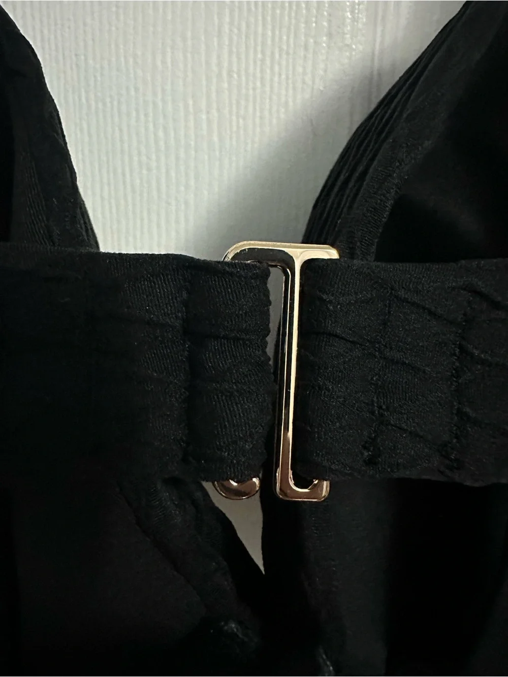 Victoria’s Secret swim top - Picture 3 of 4